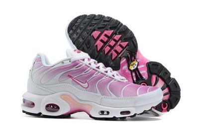 cheap quality Air Max TN sku 20